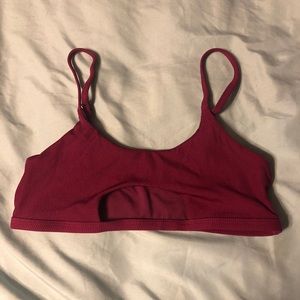 Creatures of XIX Set